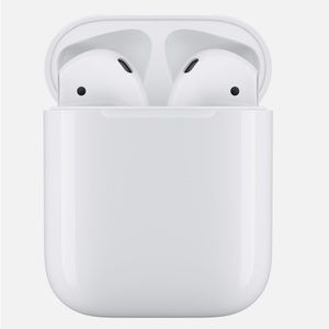 Airpod gen 2 for sale